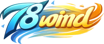 78wind